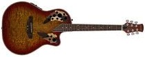 Gitarre